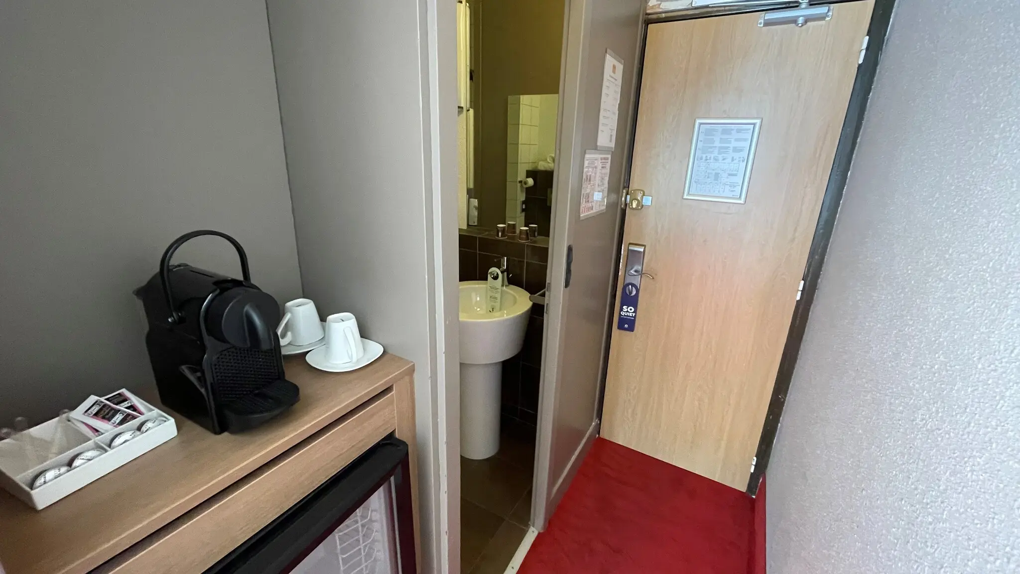 Photo 2 appartement Isola