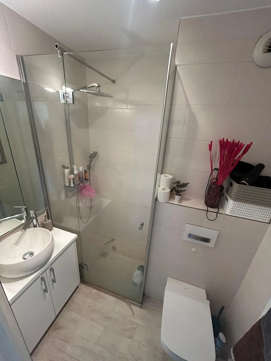 Photo 5 Appartement 1 pièce 21m²