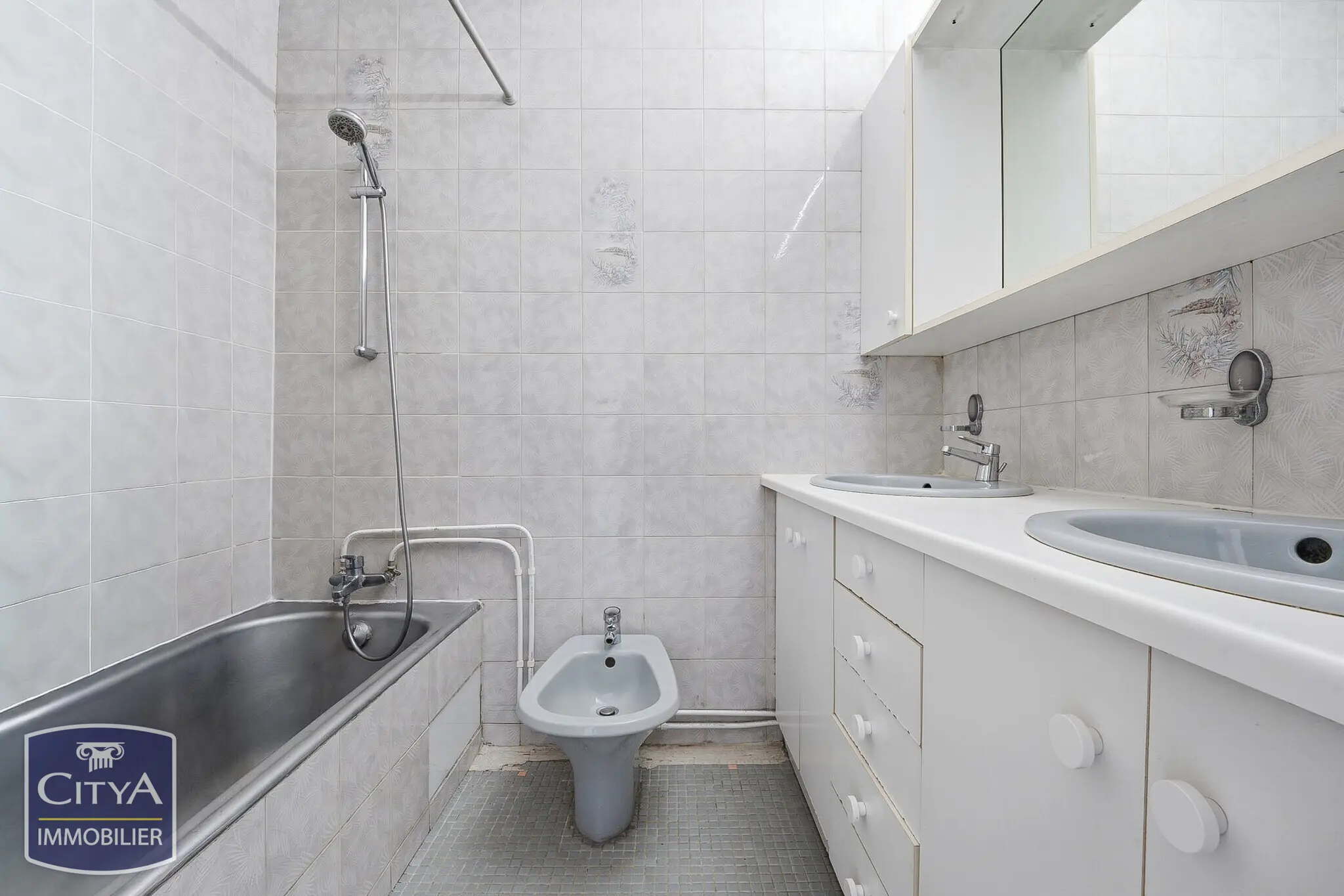 Photo 7 appartement Beaulieu-sur-Mer