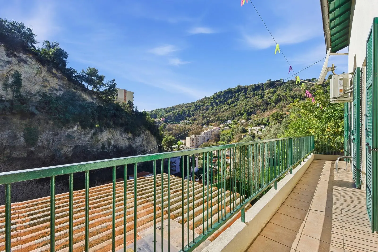 Photo 3 Maison 5 pièces 103m²