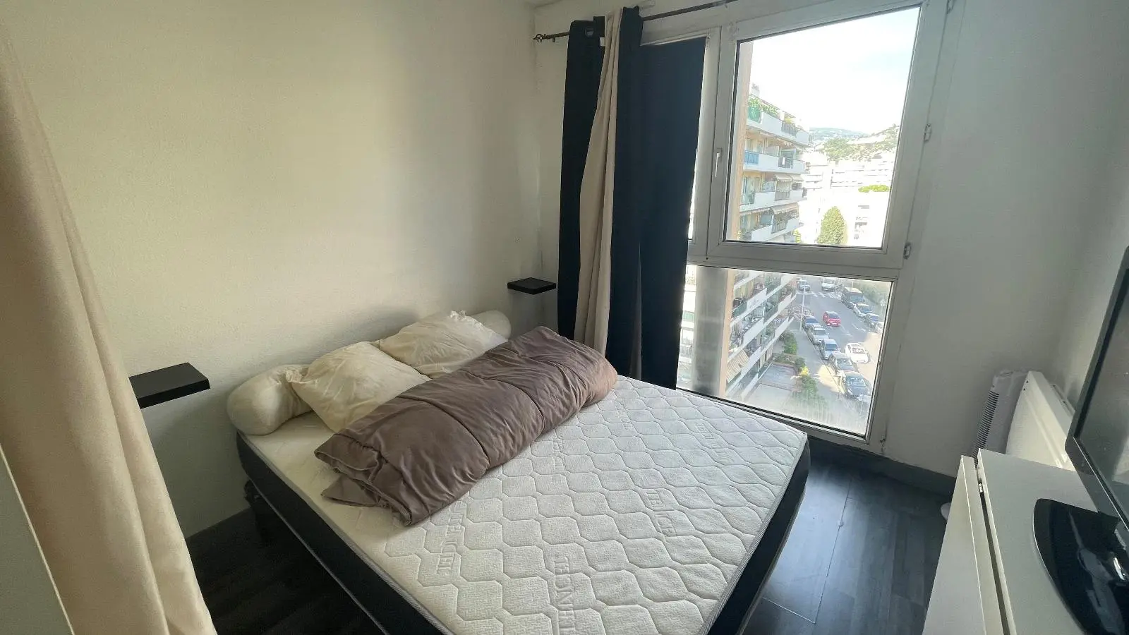 Photo 3 appartement Nice