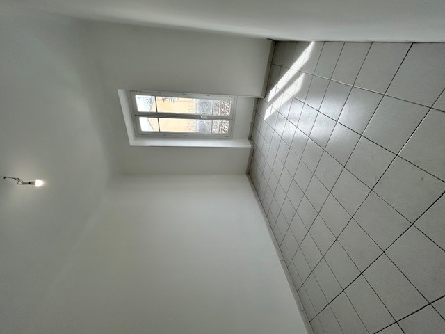 Photo 6 appartement Nice