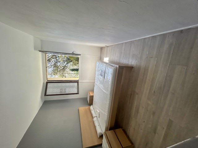 Photo 3 appartement Nice
