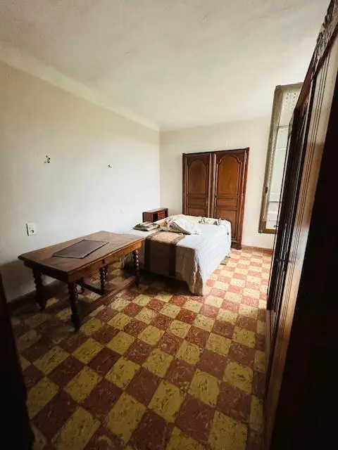 Photo 15 Maison 5 pièces 138m²