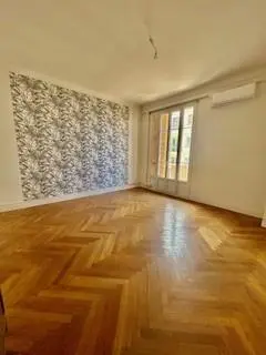 Photo 8 Appartement 3 pièces 108m²