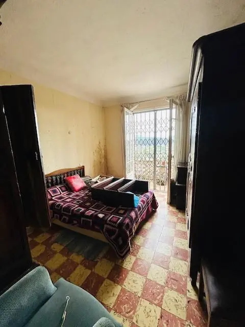 Photo 14 Maison 5 pièces 138m²