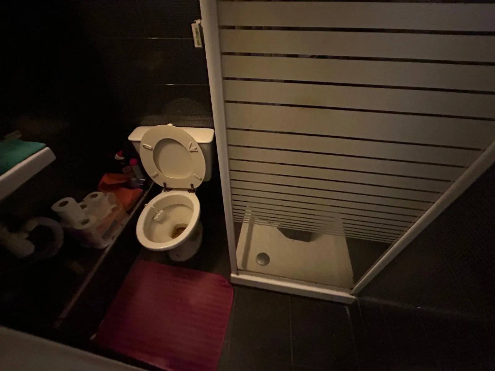Photo 4 Appartement