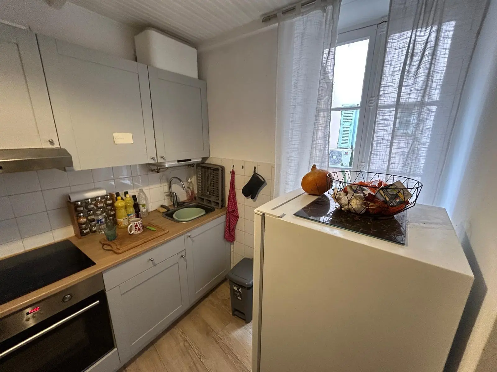 Photo 3 Appartement
