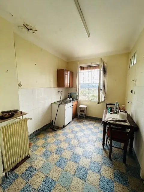 Photo 10 Maison 5 pièces 138m²