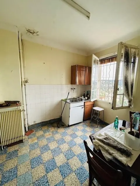 Photo 9 Maison 5 pièces 138m²