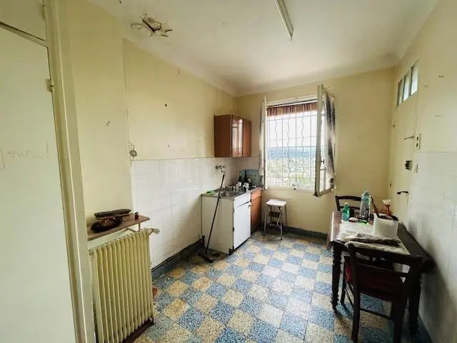 Photo 8 Maison 5 pièces 138m²