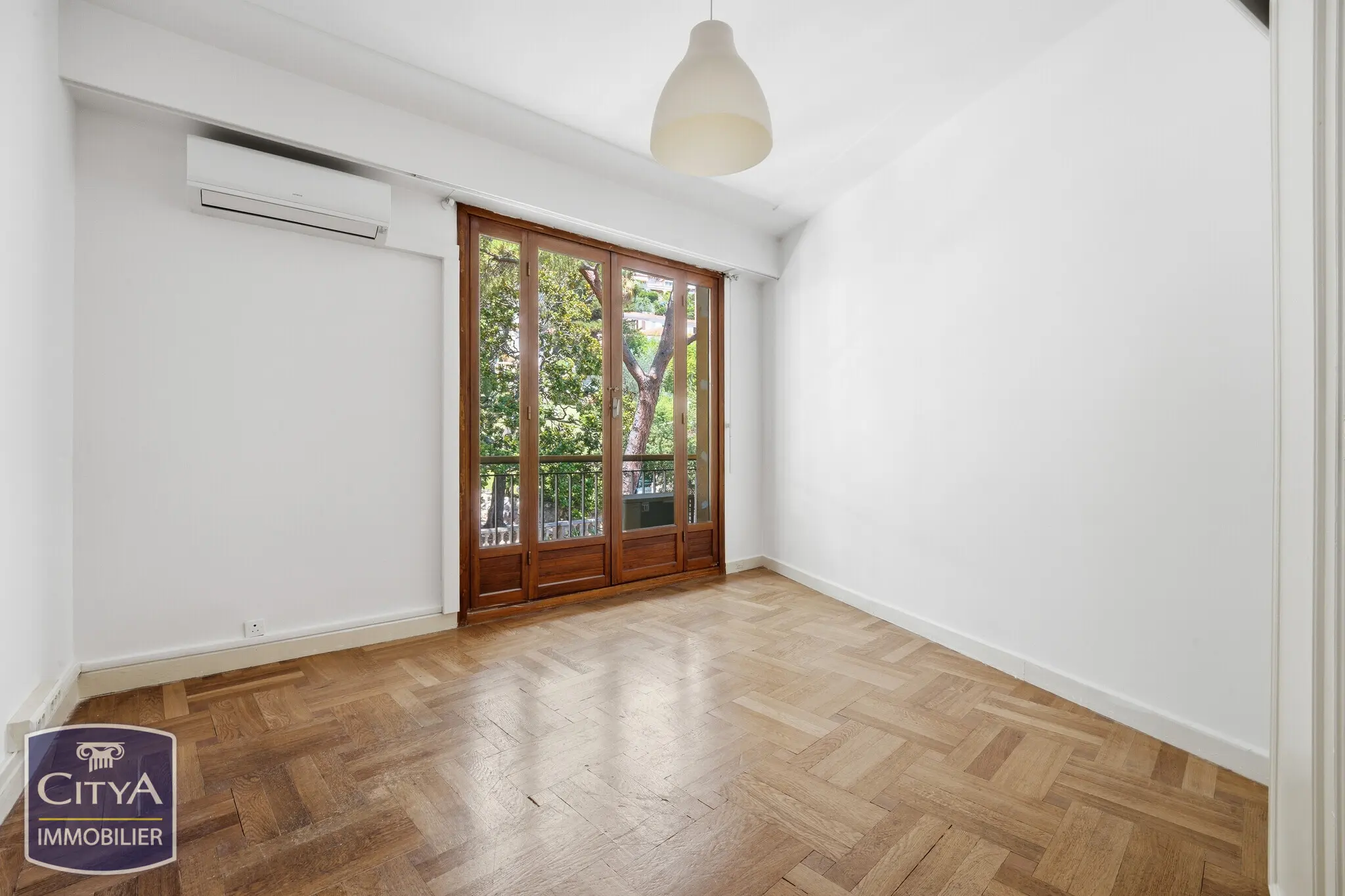Photo 5 appartement Beaulieu-sur-Mer