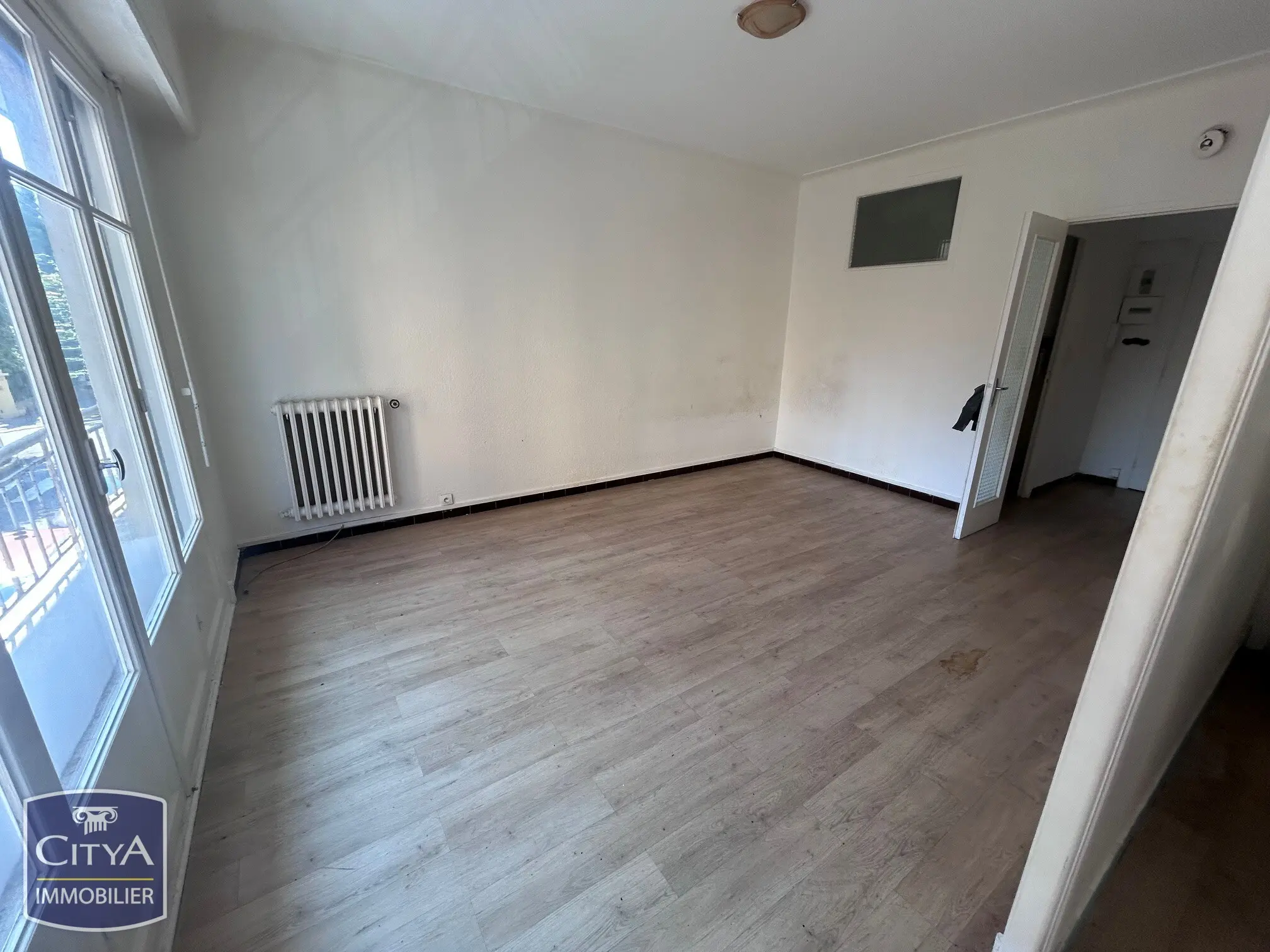 Photo 4 appartement Antibes