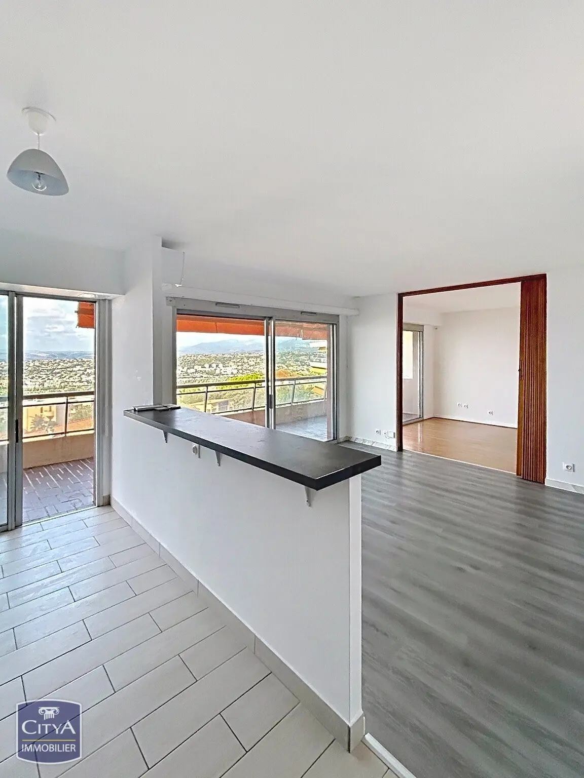 Photo 4 Appartement 2 pièces 52.58m²
