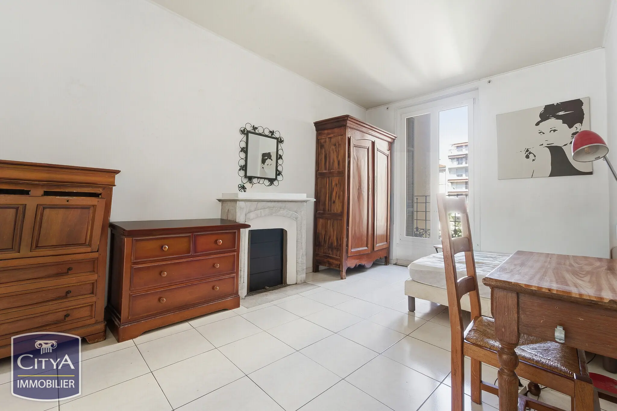 Photo 5 Appartement 4 pièces 102m²