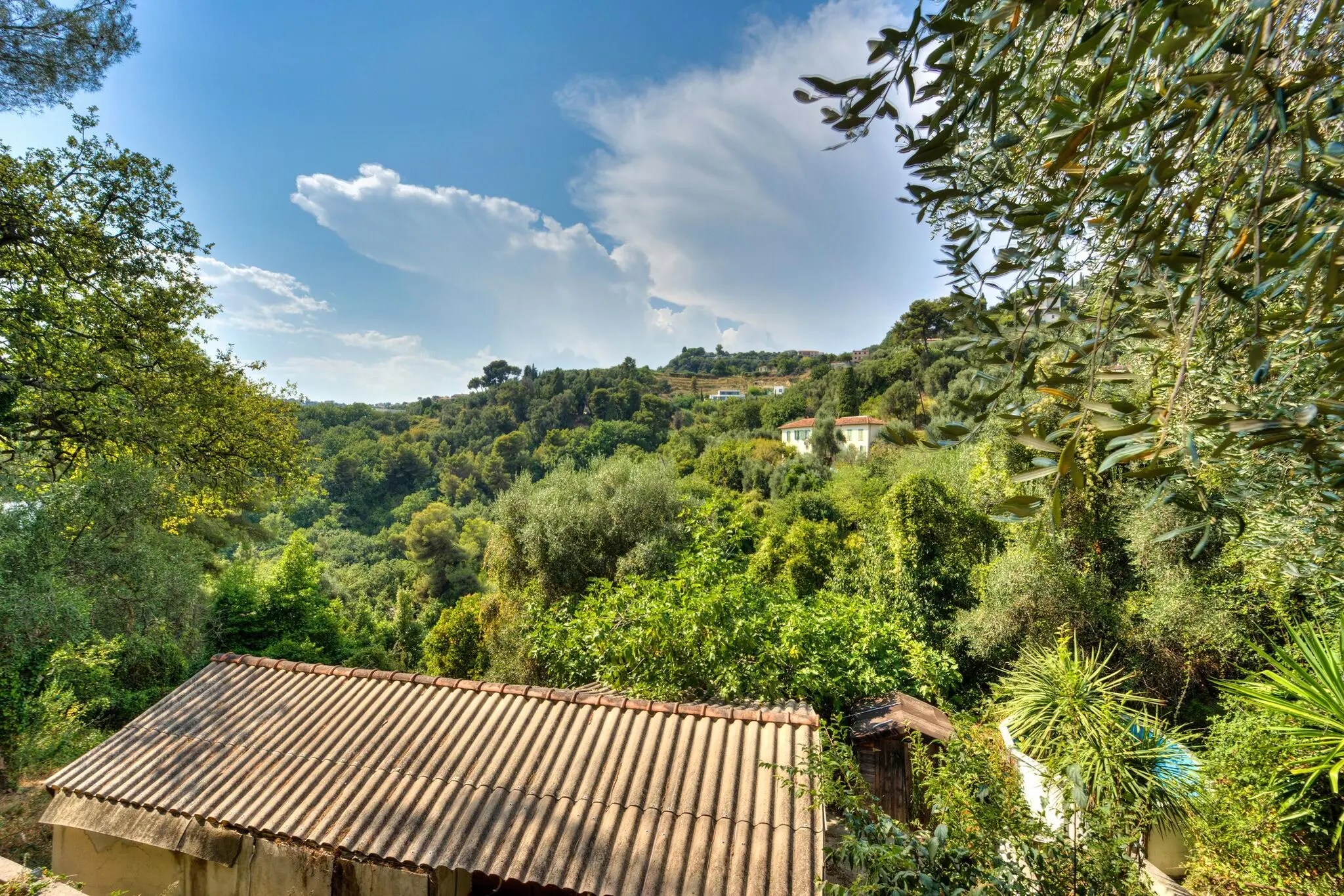 Photo 1 Maison 4 pièces 93m²