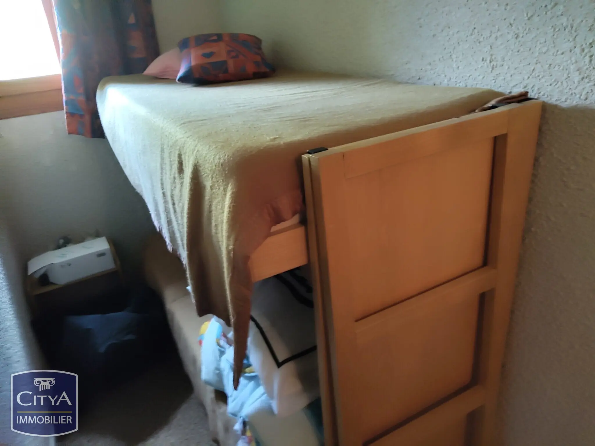 Photo 5 appartement Isola