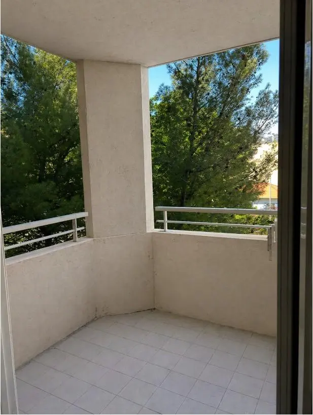 Photo 5 Appartement 1 pièce 21.75m²