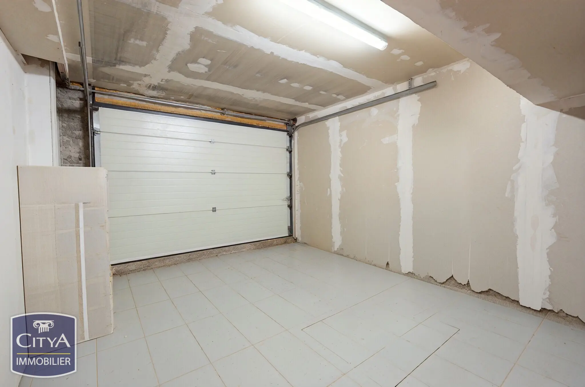 Photo 18 Maison 7 pièces 175m²