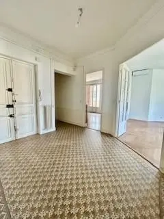 Photo 5 Appartement 3 pièces 108m²
