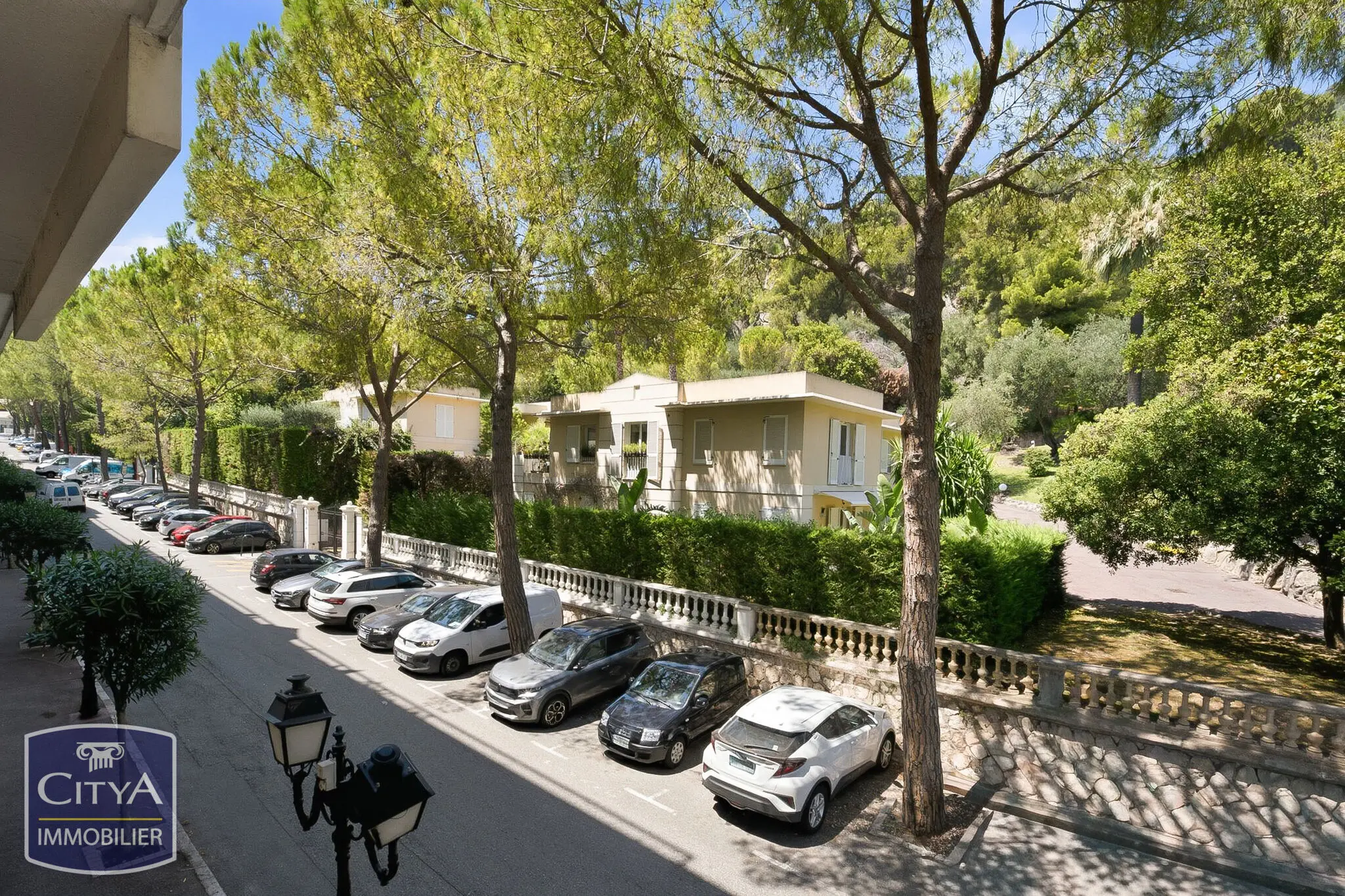 Photo 6 appartement Beaulieu-sur-Mer