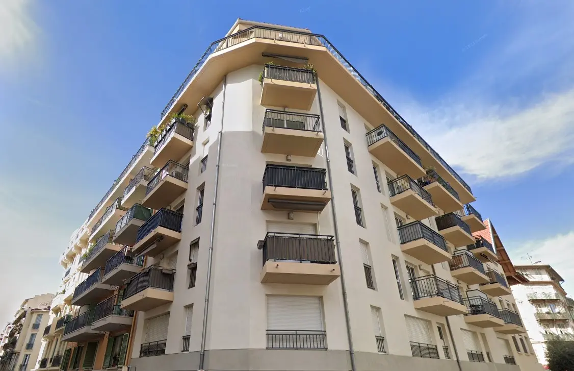 Photo 1 Appartement