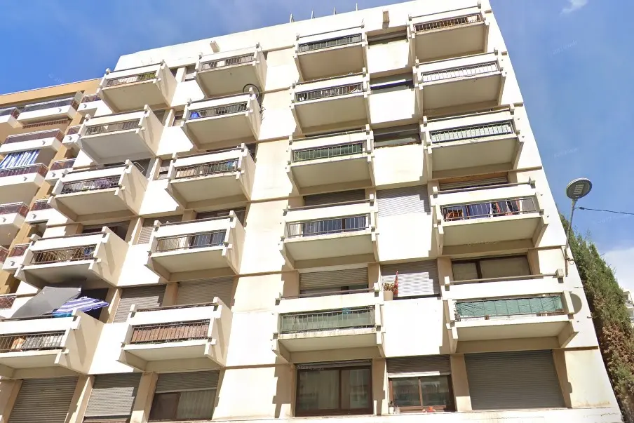 Photo 1 Appartement