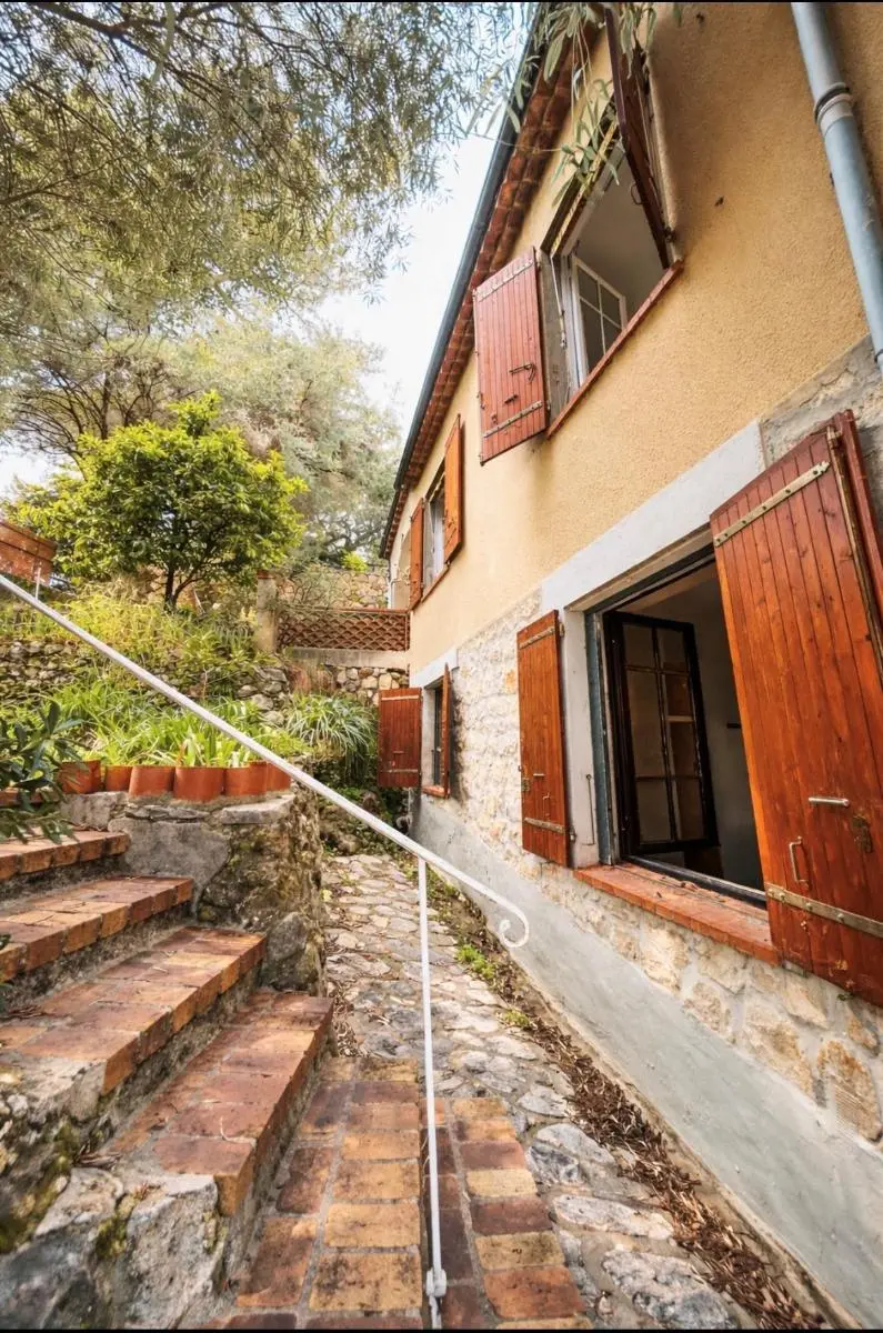 Photo 3 Maison 5 pièces 138m²