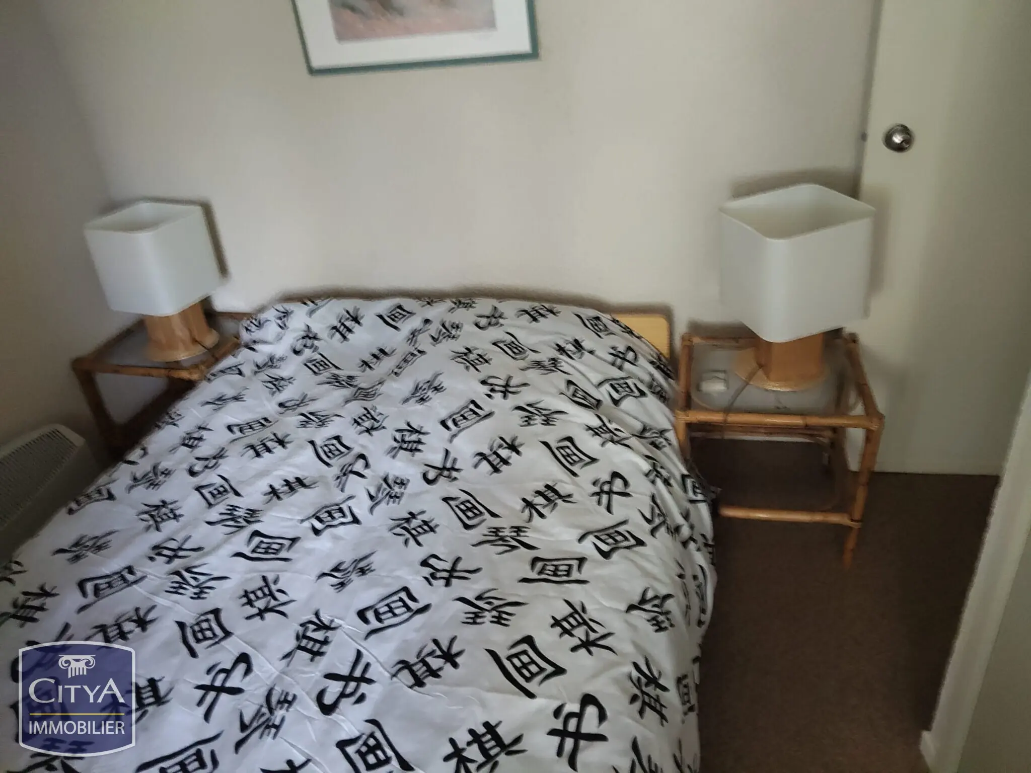 Photo 6 appartement Isola