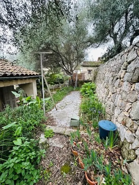 Photo 28 Maison 5 pièces 138m²