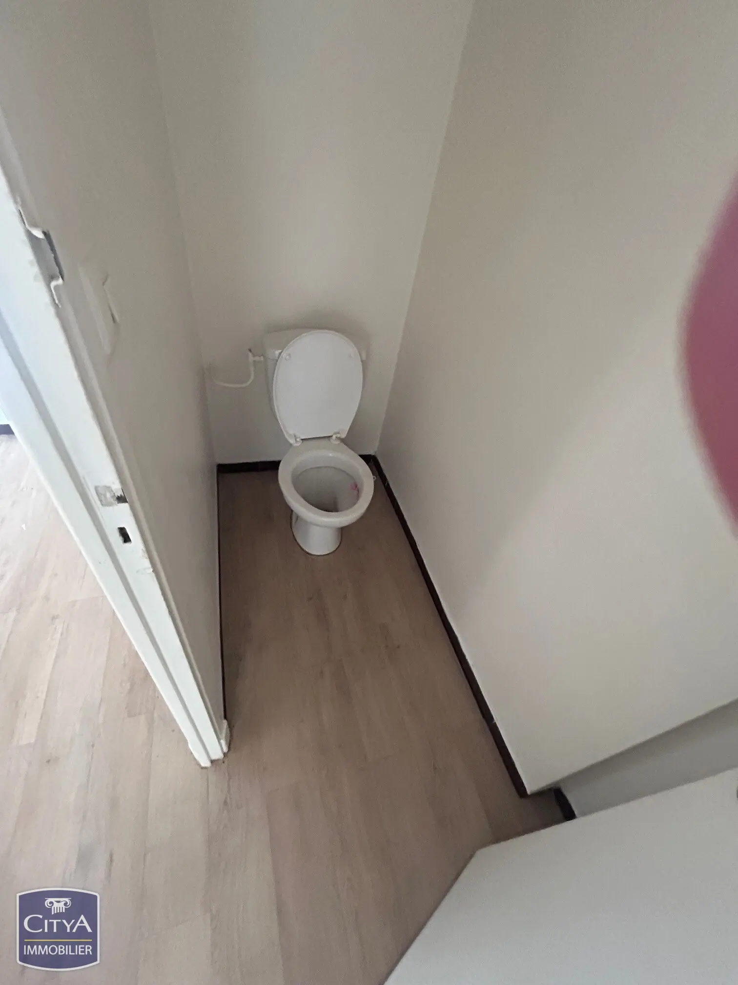 Photo 5 appartement Antibes