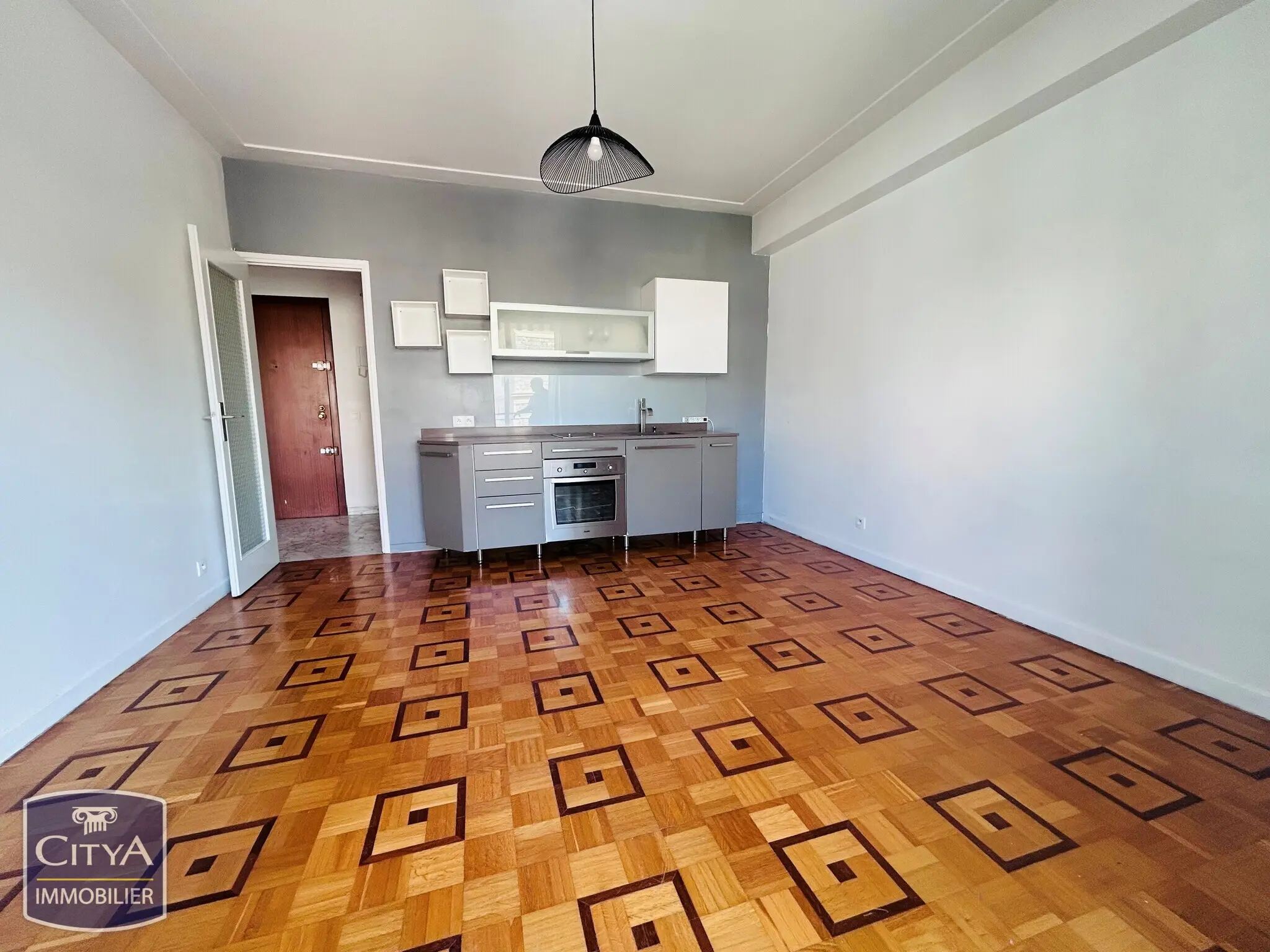 Photo 5 Appartement 2 pièces 38m²