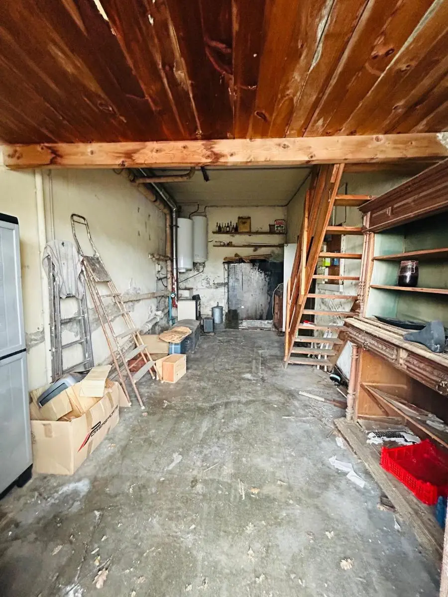 Photo 64 Maison 5 pièces 138m²