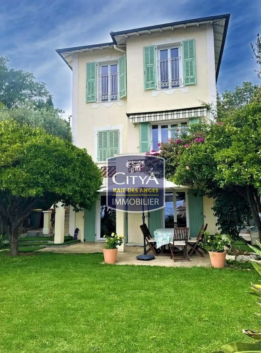 Photo 2 Maison 6 pièces 113m²