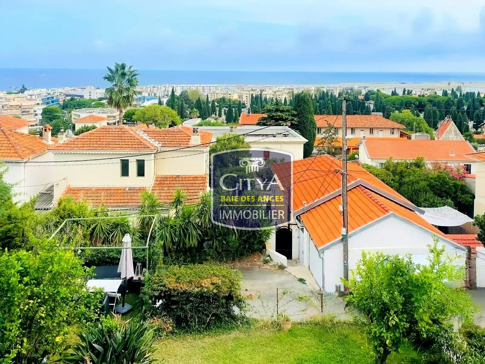 Photo 3 Maison 6 pièces 113m²