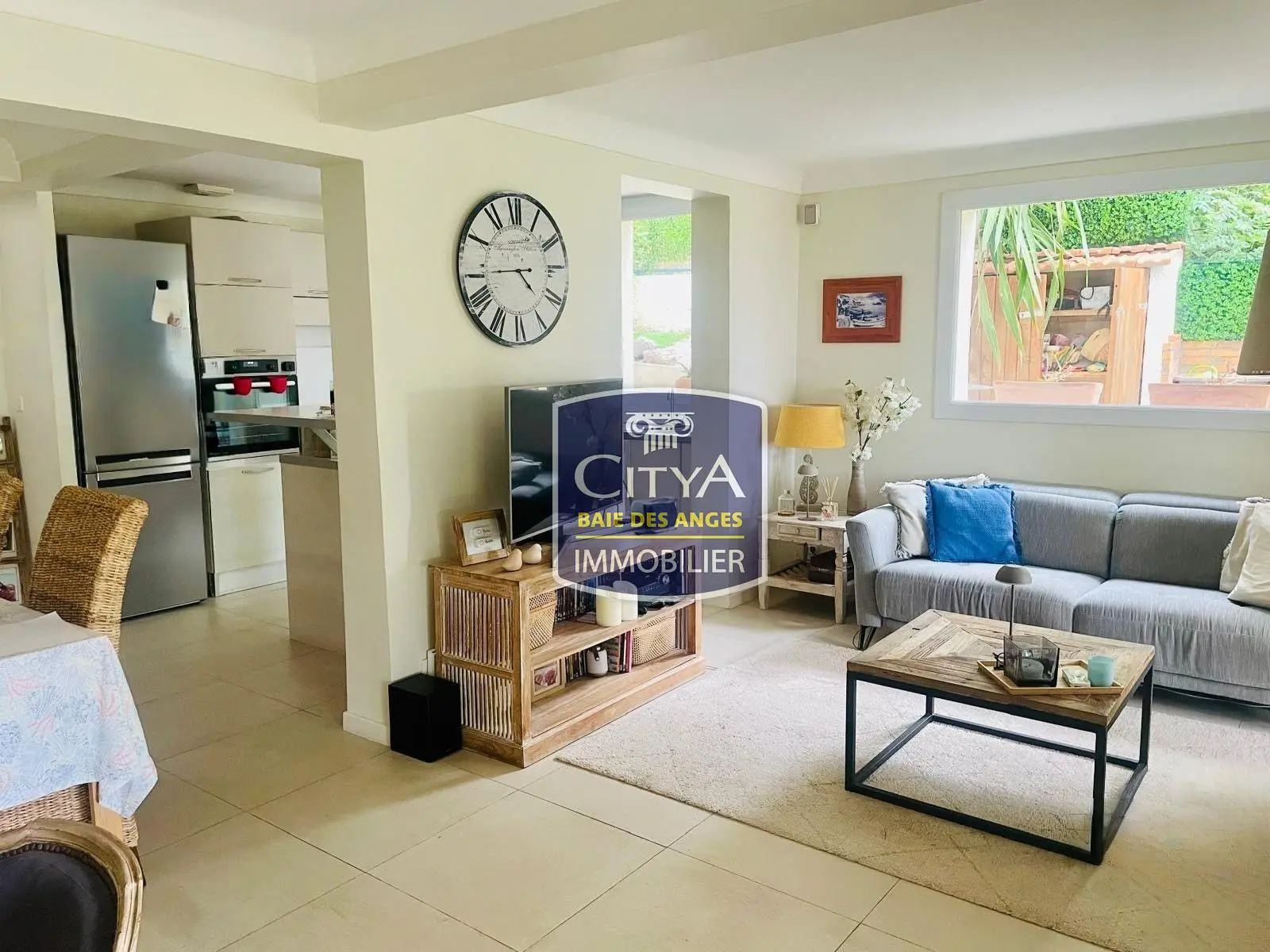 Photo 4 Maison 6 pièces 113m²