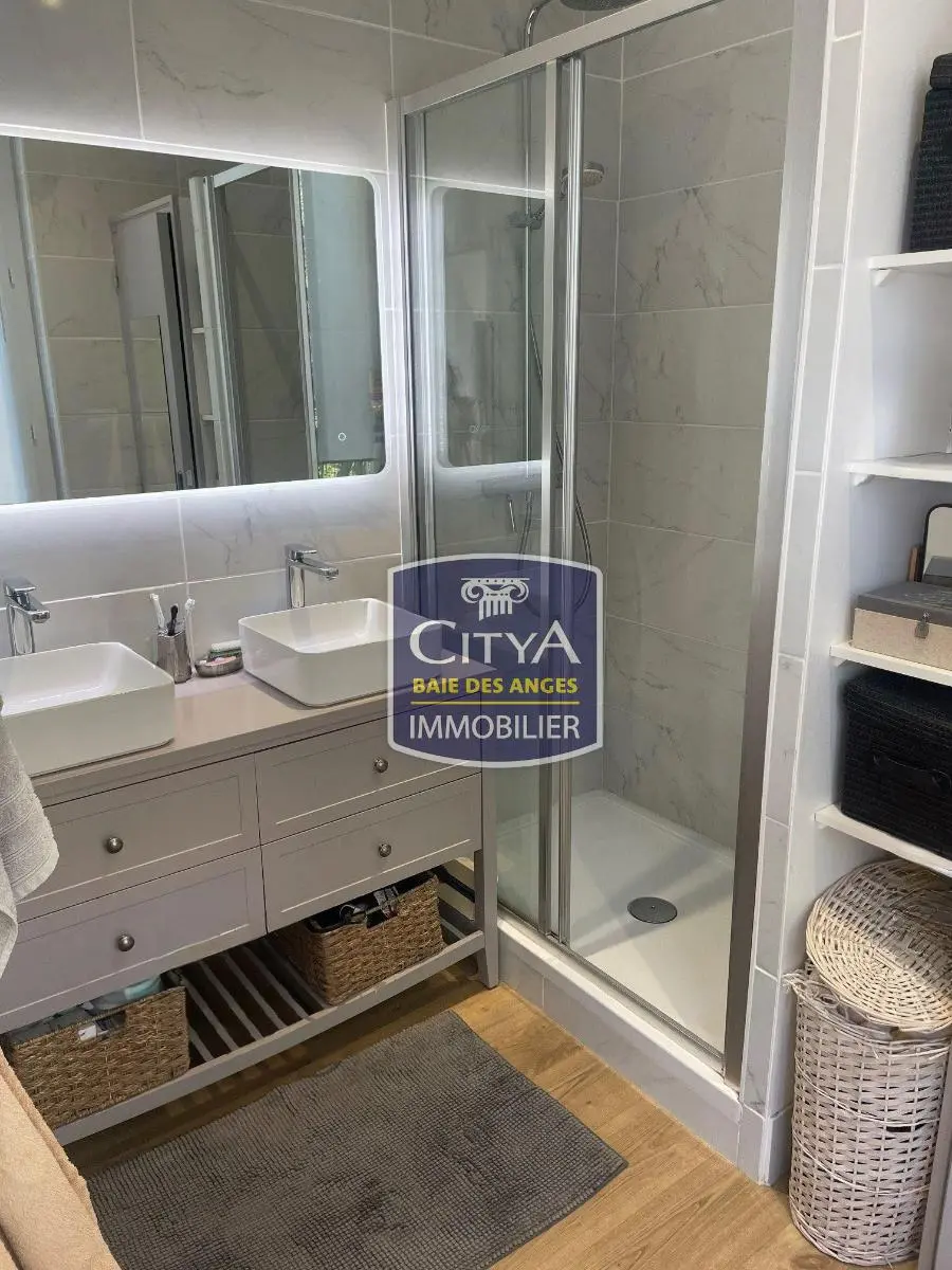 Photo 6 Maison 6 pièces 113m²