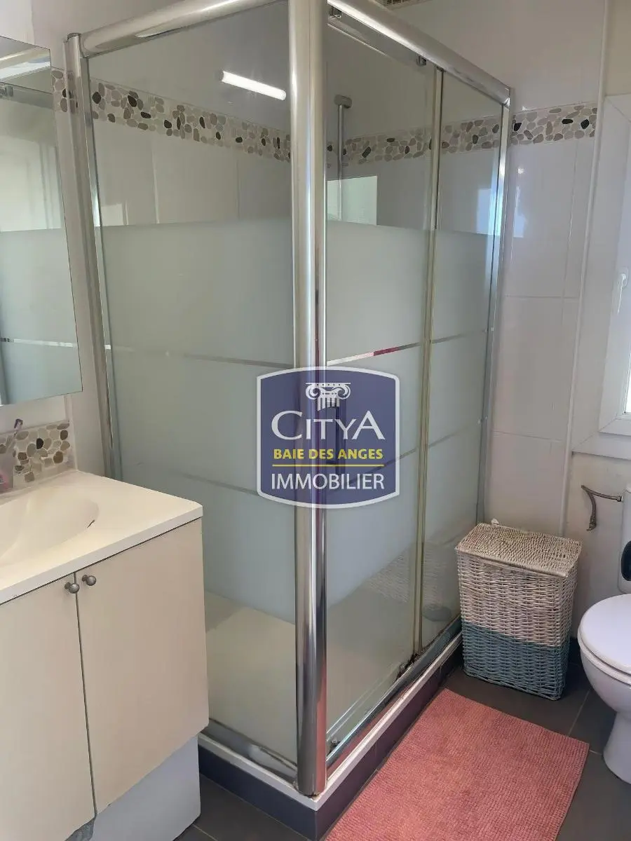 Photo 10 Maison 6 pièces 113m²