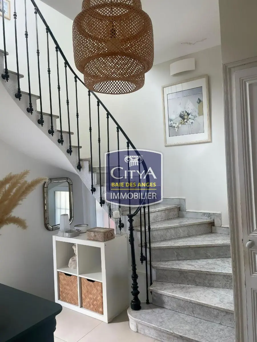 Photo 7 Maison 6 pièces 113m²