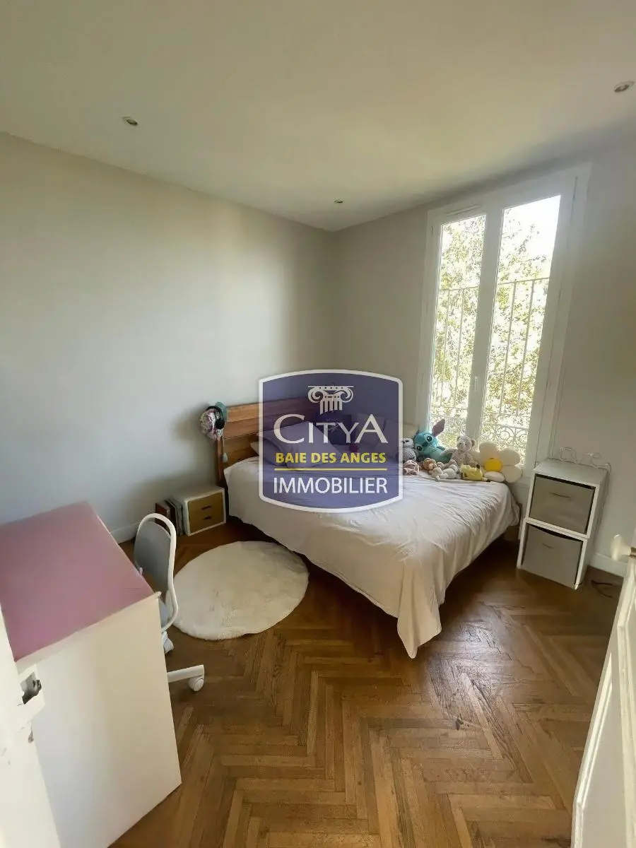 Photo 9 Maison 6 pièces 113m²