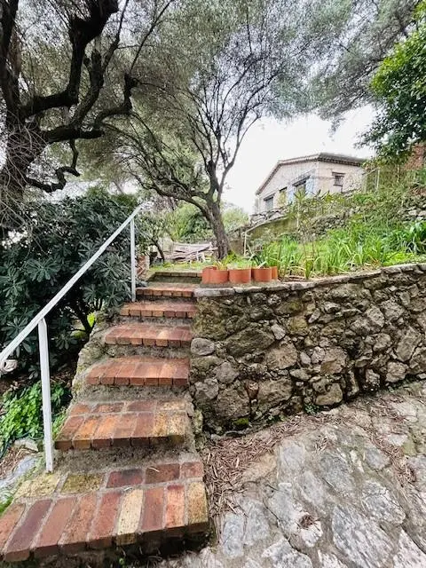 Photo 18 Maison 5 pièces 138m²