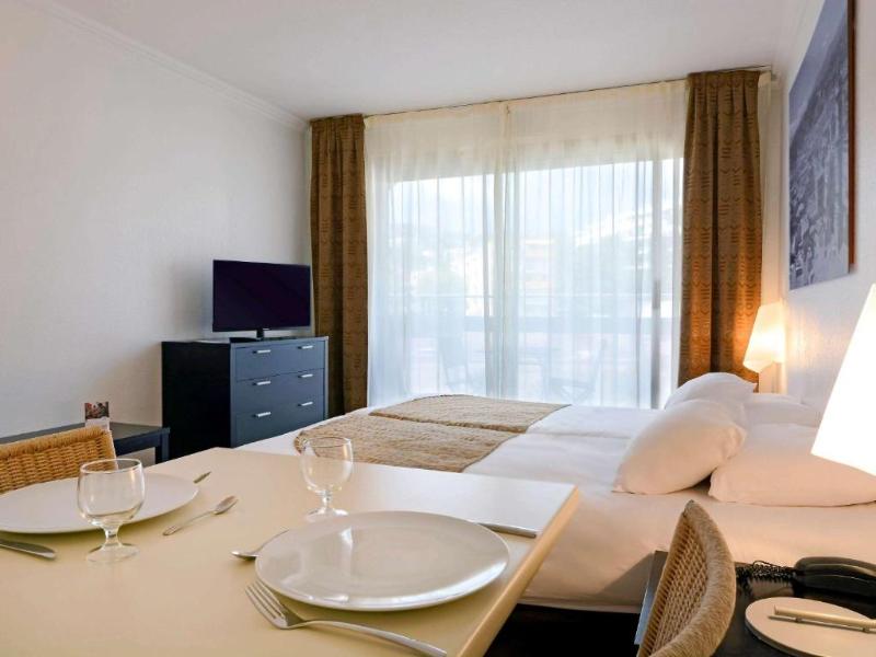 Vente Appartement 24m² 1 Pièce à Nice (06000) - Citya