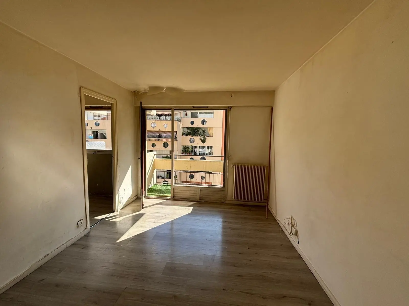 Photo 2 Appartement