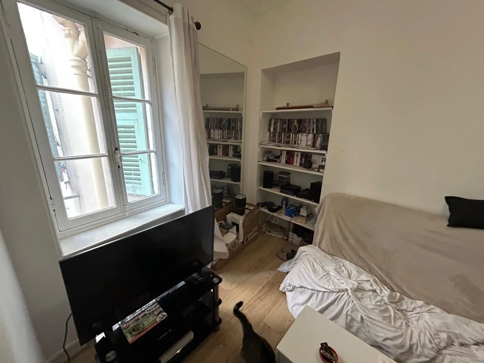 Photo 6 Appartement
