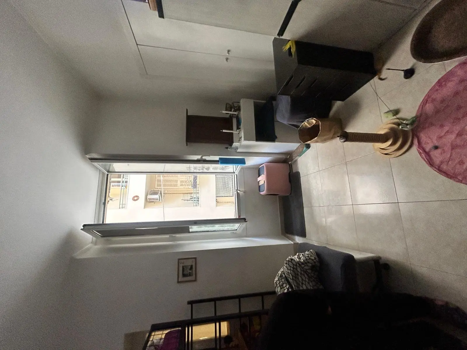 Photo 5 Appartement 1 pièce