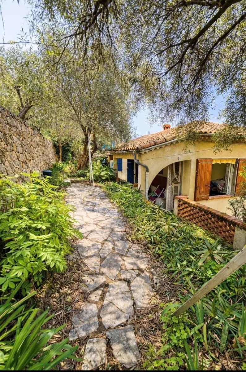 Photo 2 Maison 5 pièces 138m²