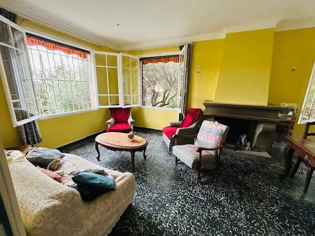 Photo 6 Maison 5 pièces 138m²