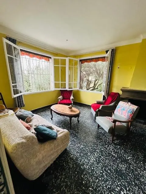 Photo 7 Maison 5 pièces 138m²