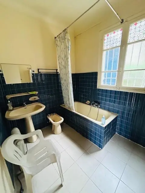 Photo 12 Maison 5 pièces 138m²