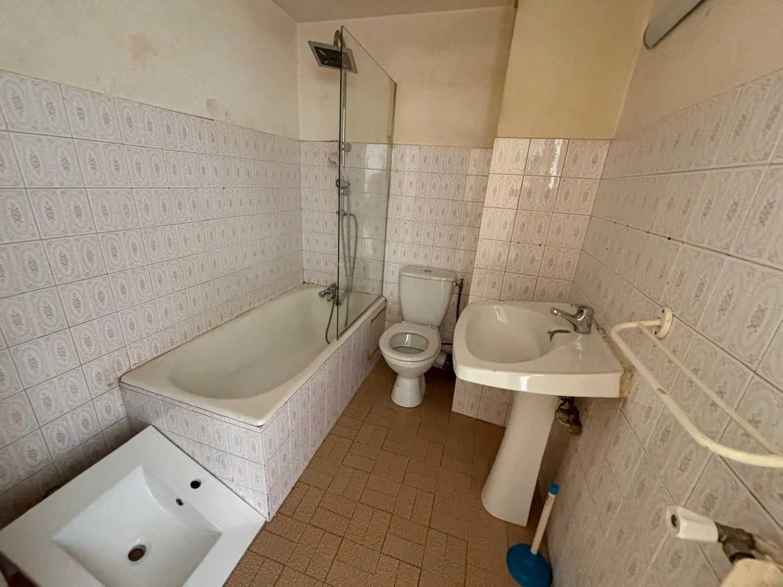 Photo 3 Appartement